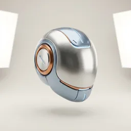 AI Trading Engine